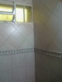 /album/remodelacion-de-banos-/bano-8-jpg1/
